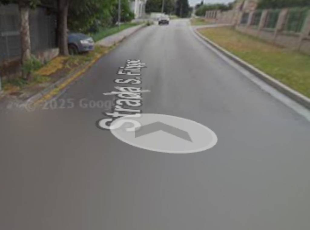 immagine annuncio 9 di 11