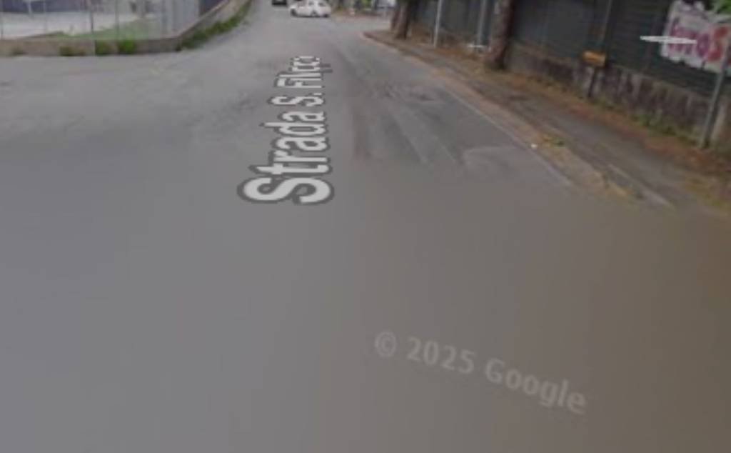 immagine annuncio 10 di 11