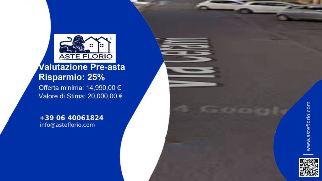 immagine annuncio 1 di 11