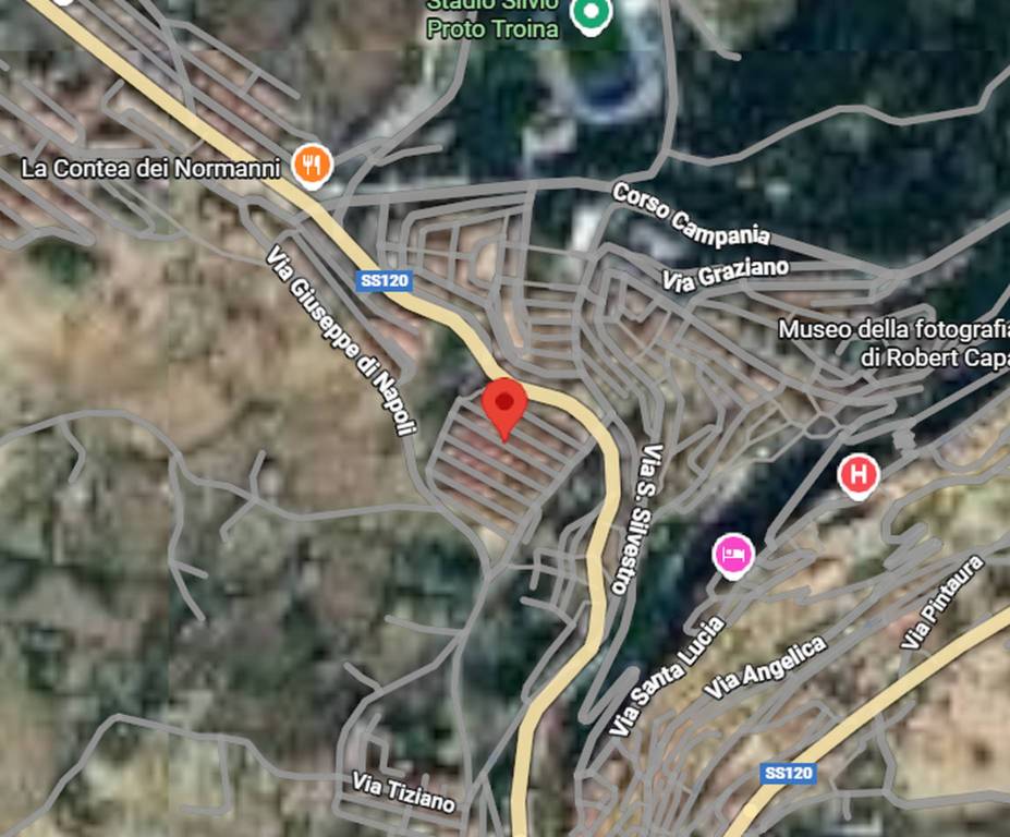 immagine annuncio 2 di 10