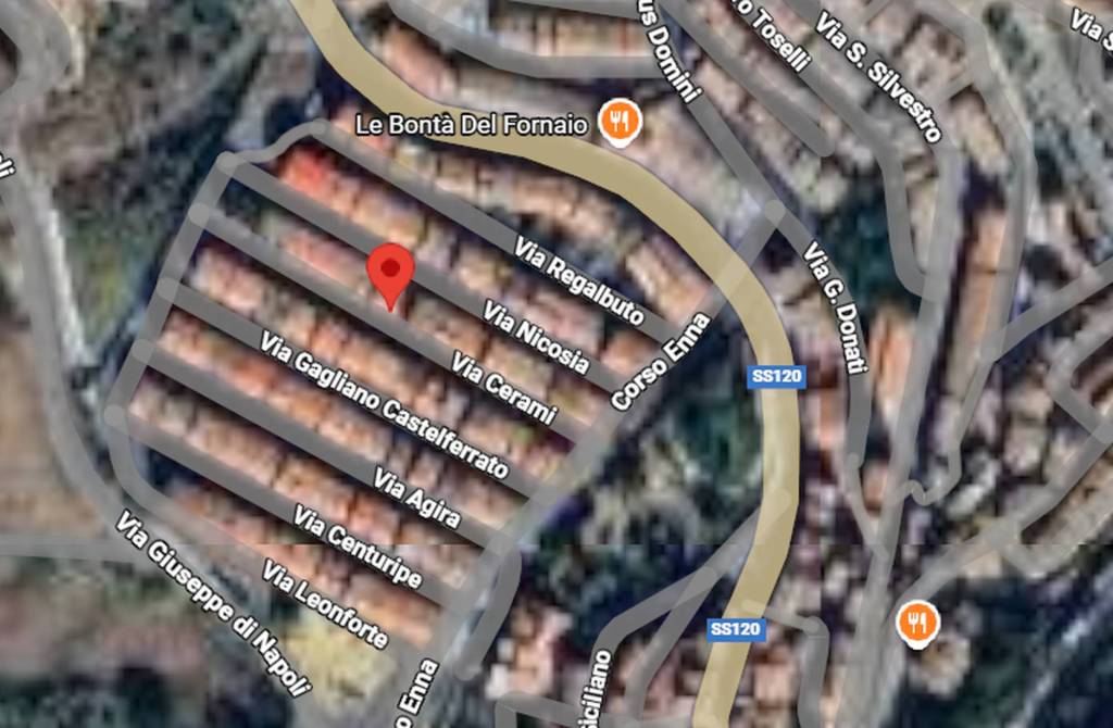 immagine annuncio 3 di 10