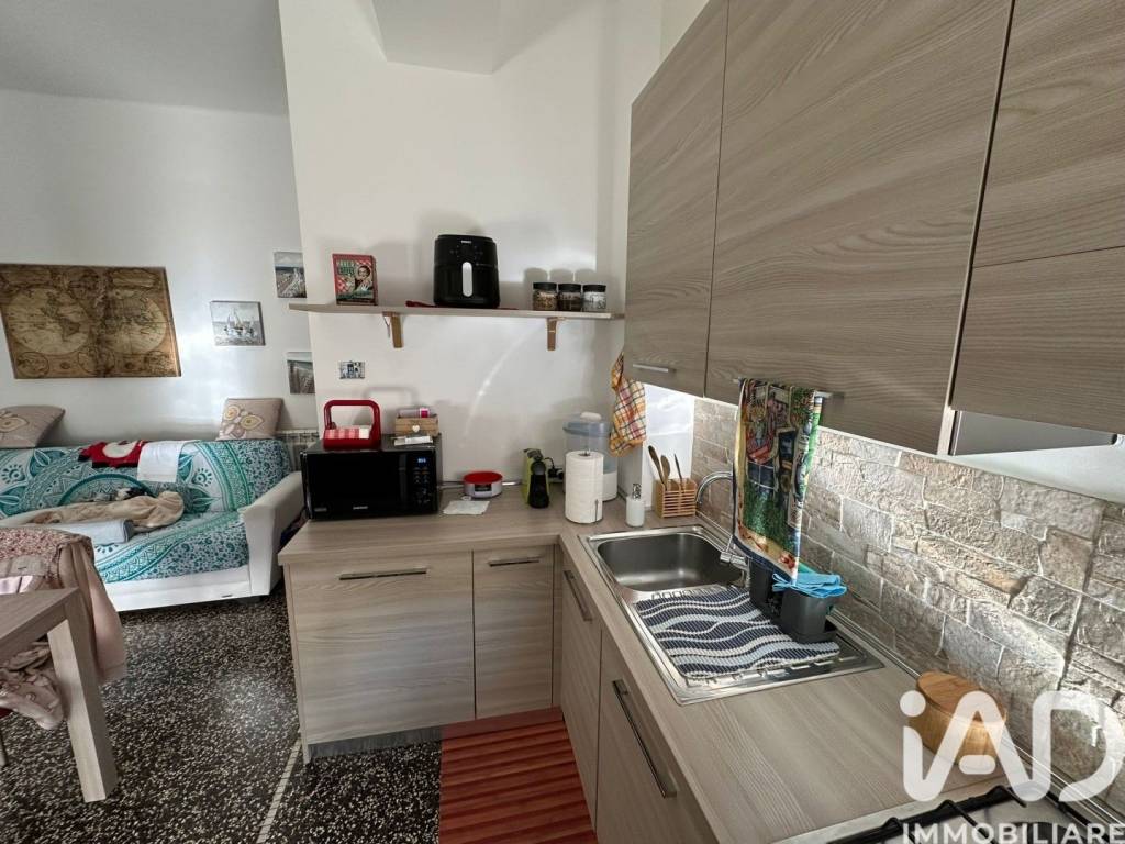 immagine annuncio 5 di 11