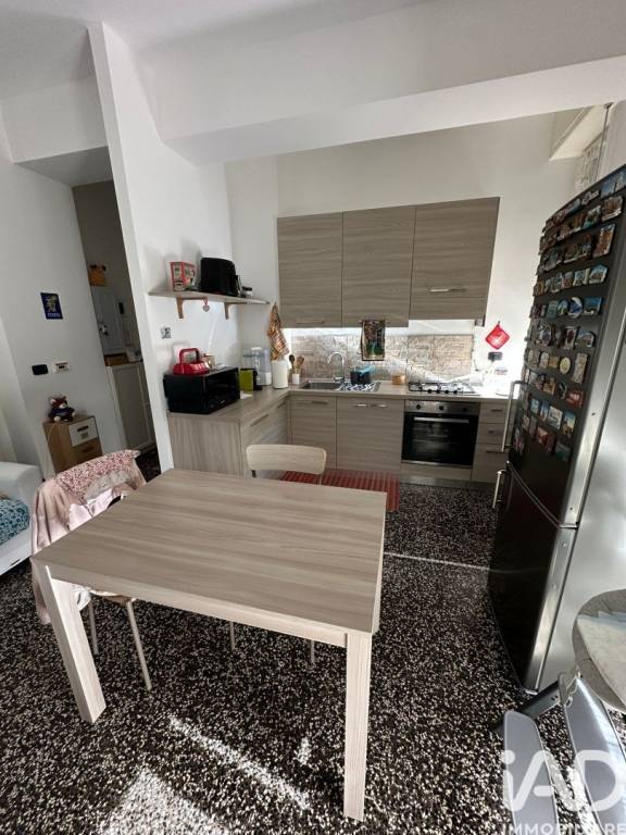 immagine annuncio 6 di 11