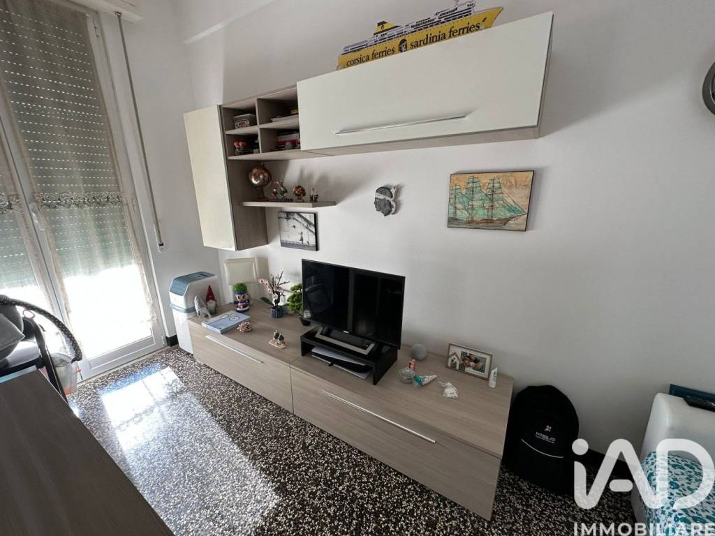 immagine annuncio 7 di 11