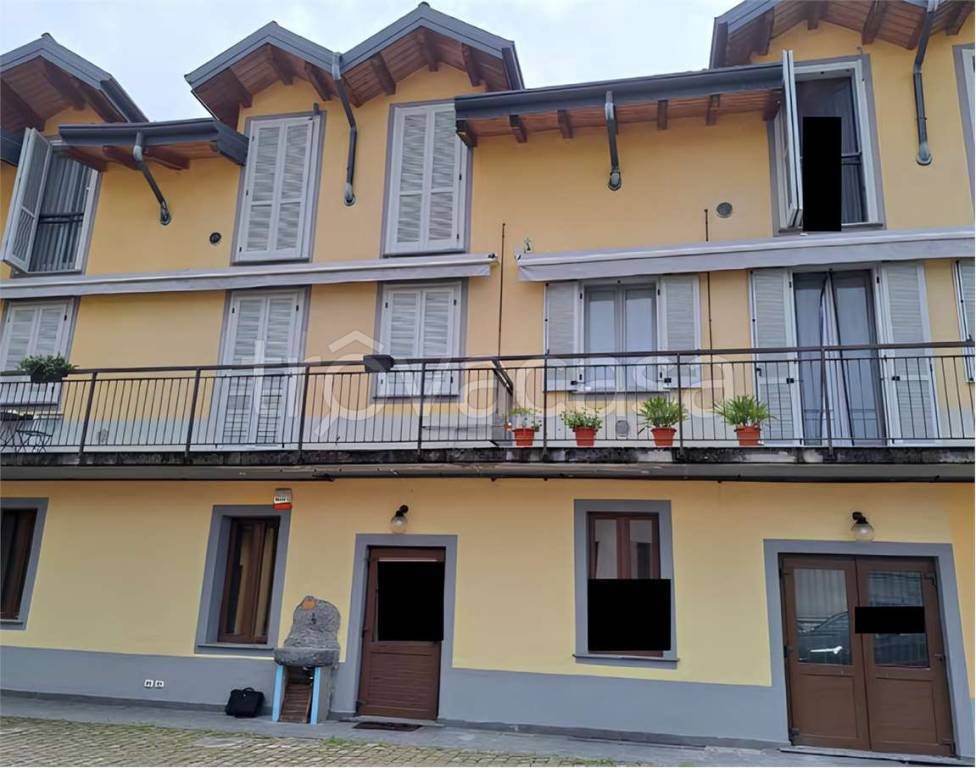 immagine annuncio 1 di 13