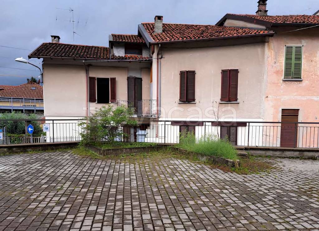 immagine annuncio 2 di 13