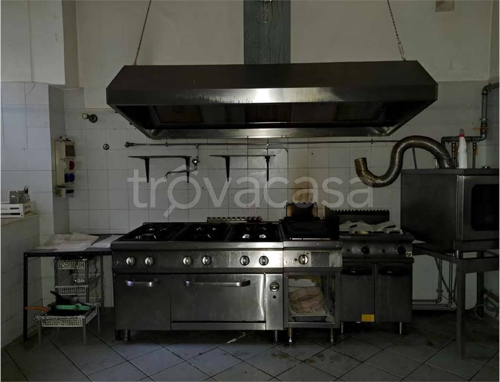 immagine annuncio 5 di 13