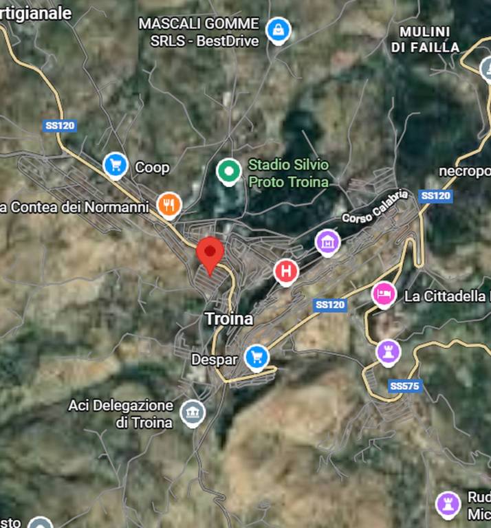 immagine annuncio 5 di 10