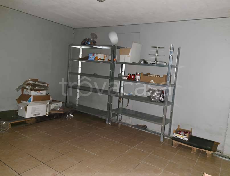 immagine annuncio 11 di 13