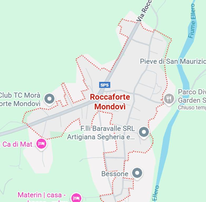 immagine annuncio 2 di 12