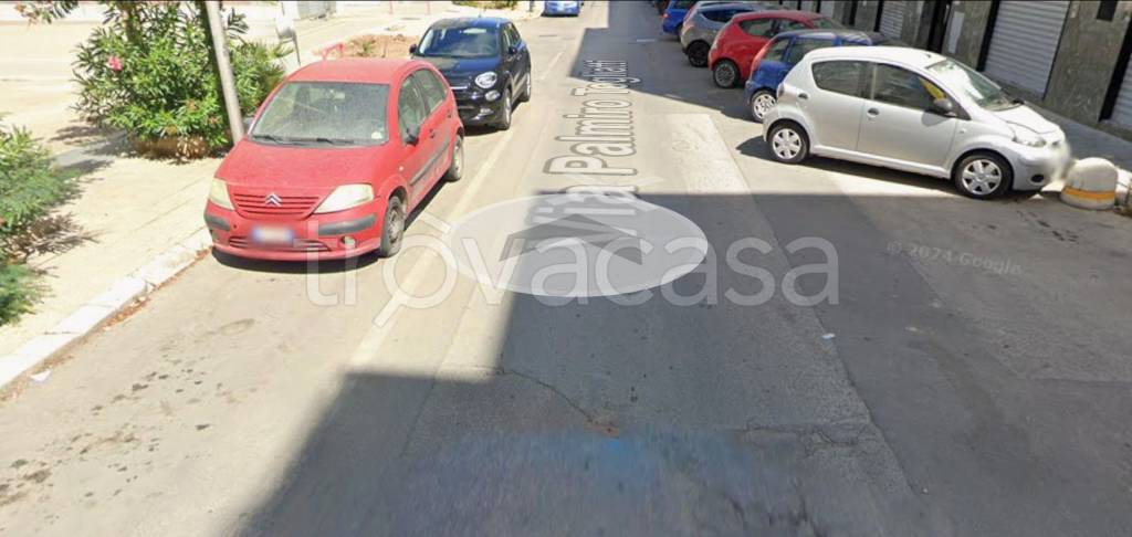 immagine annuncio 1 di 12