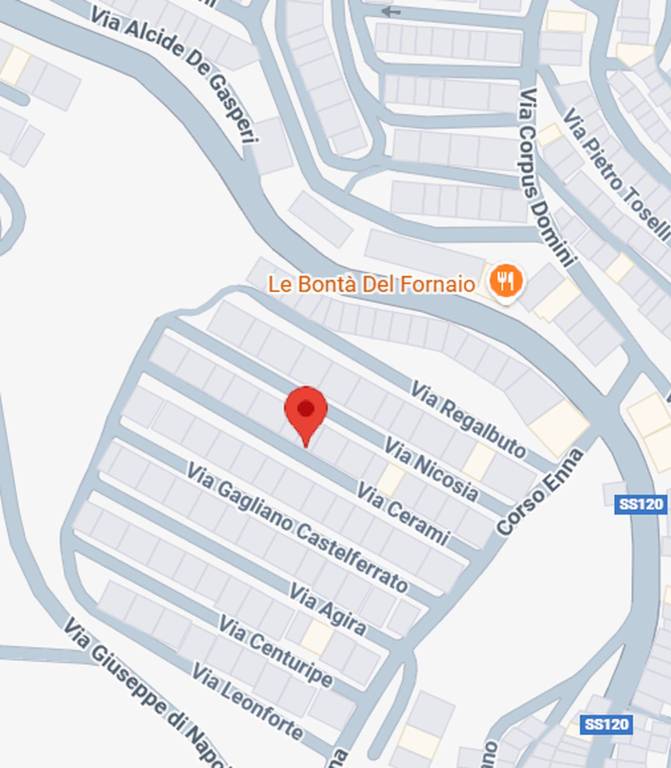 immagine annuncio 6 di 10