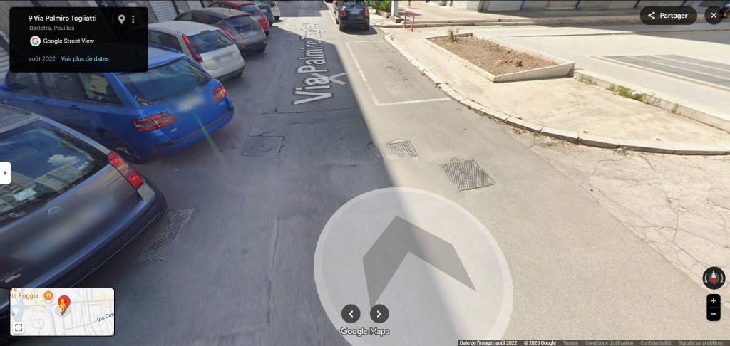 immagine annuncio 4 di 12