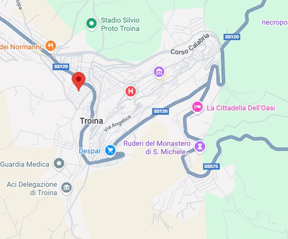 immagine annuncio 7 di 10