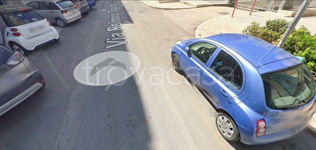 immagine annuncio 5 di 12