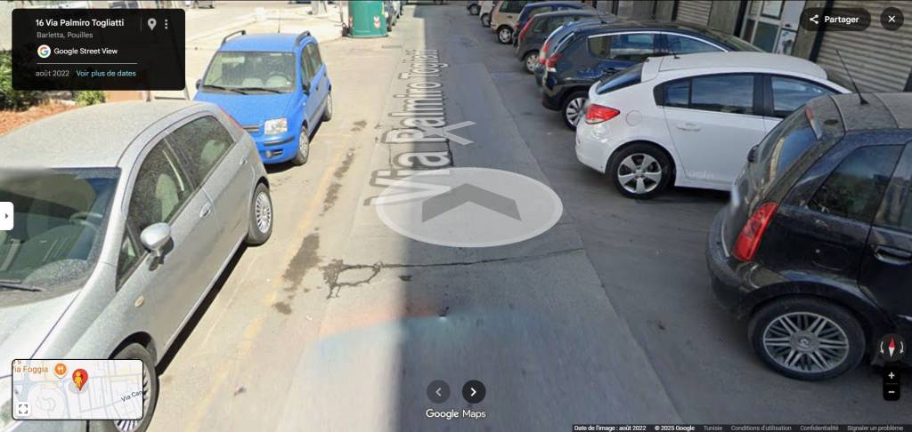 immagine annuncio 6 di 12