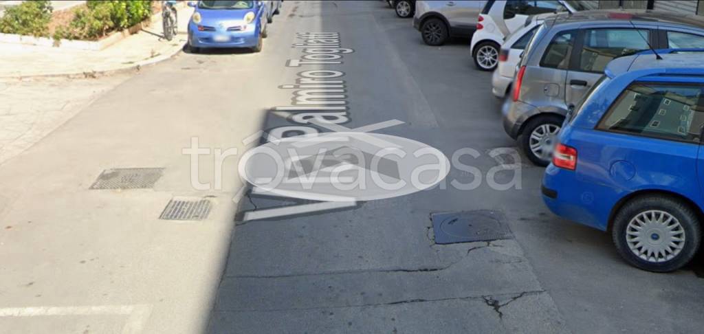 immagine annuncio 8 di 12