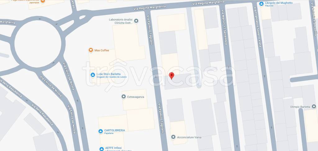 immagine annuncio 11 di 12