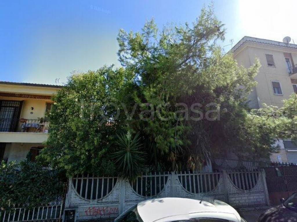 immagine annuncio 1 di 12