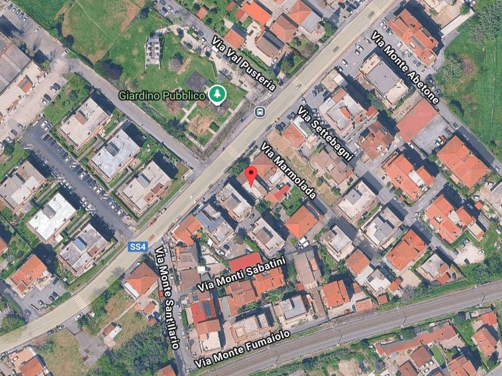 immagine annuncio 2 di 12