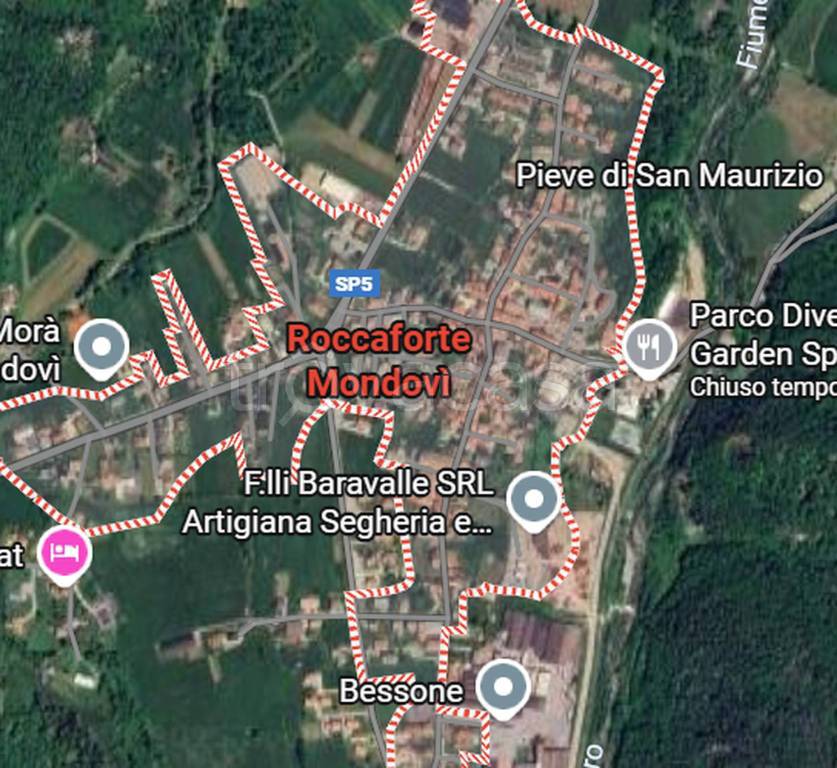 immagine annuncio 10 di 12