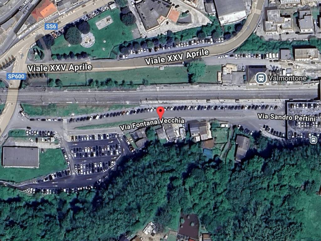 immagine annuncio 2 di 12