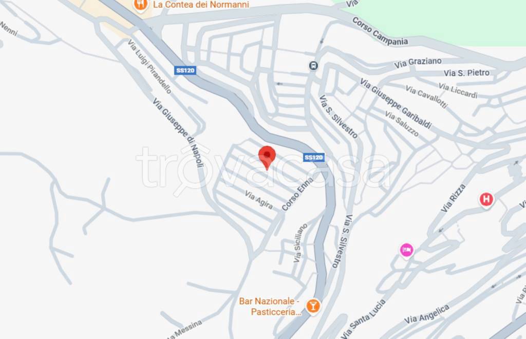 immagine annuncio 1 di 14