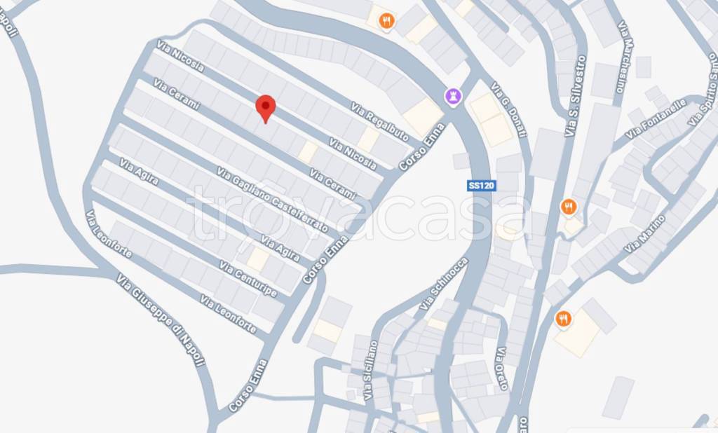 immagine annuncio 2 di 14