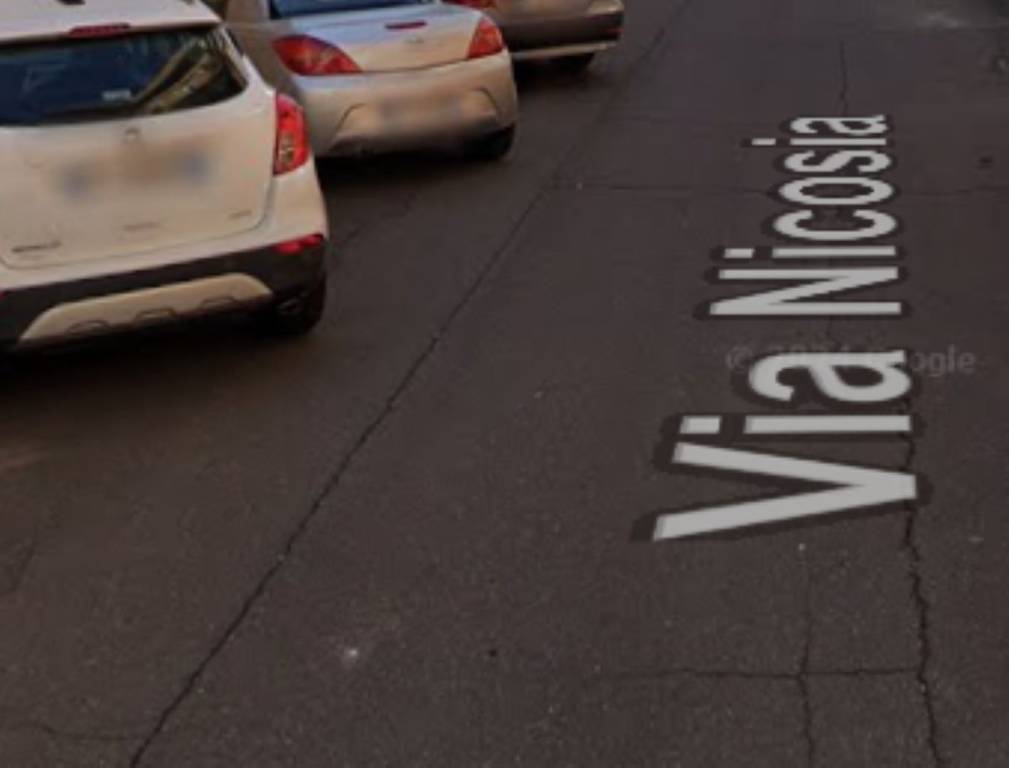 immagine annuncio 5 di 14