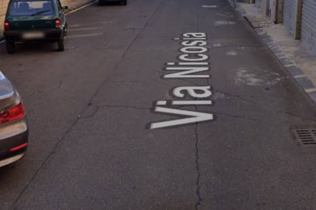 immagine annuncio 6 di 14