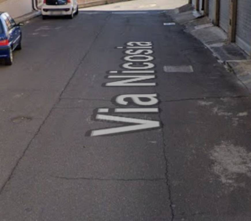 immagine annuncio 7 di 14