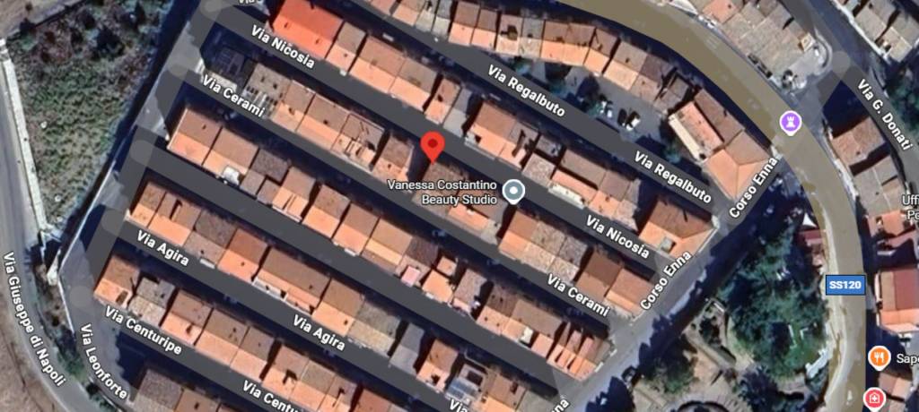 immagine annuncio 10 di 14