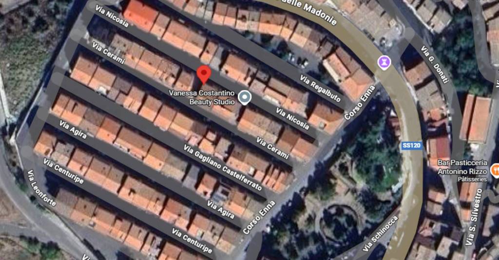 immagine annuncio 11 di 14