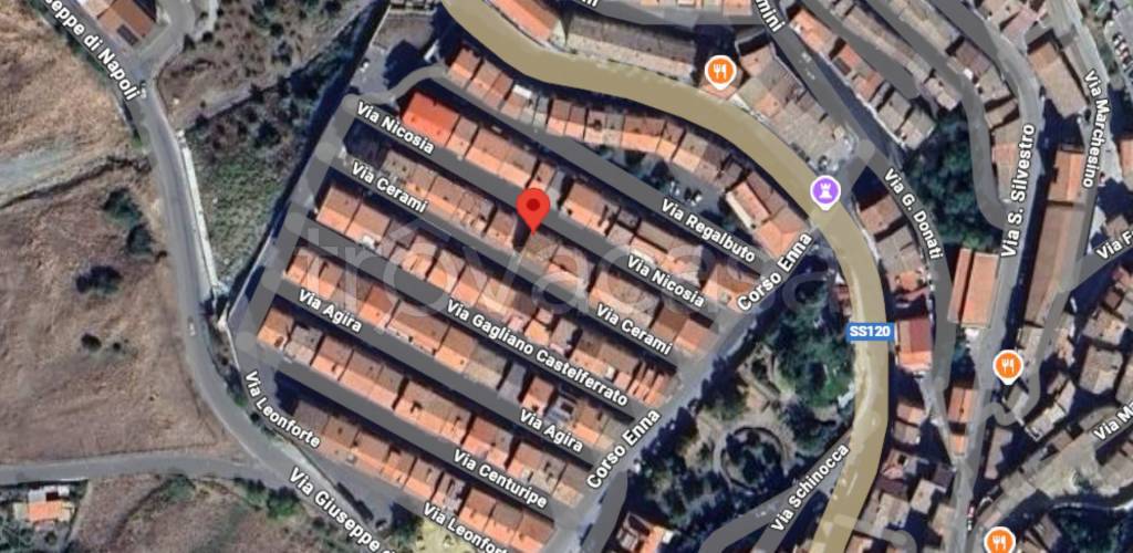 immagine annuncio 12 di 14