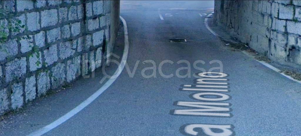 immagine annuncio 4 di 12