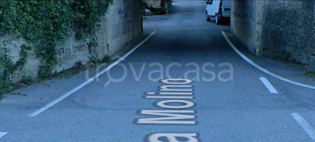 immagine annuncio 5 di 12