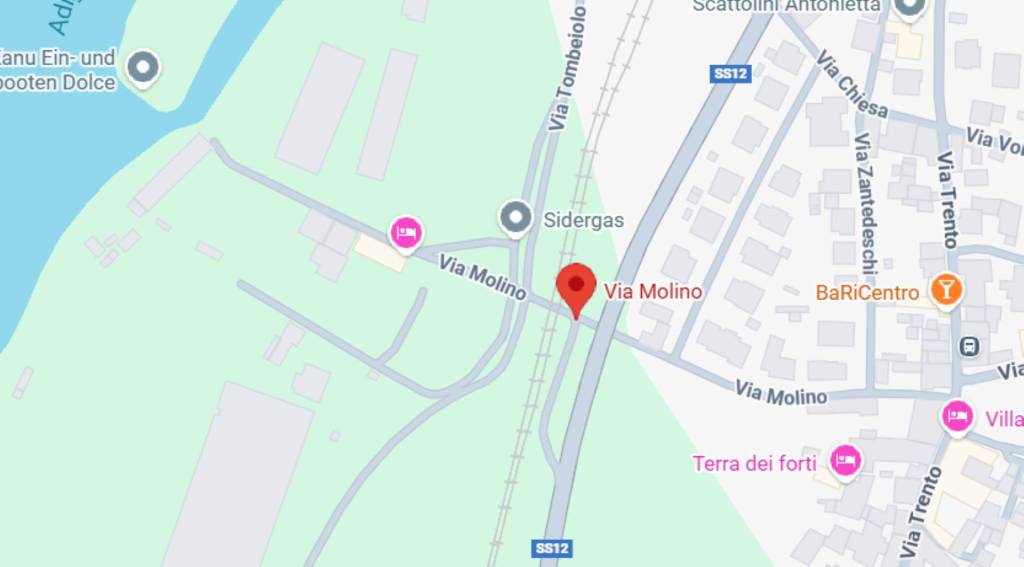 immagine annuncio 6 di 12