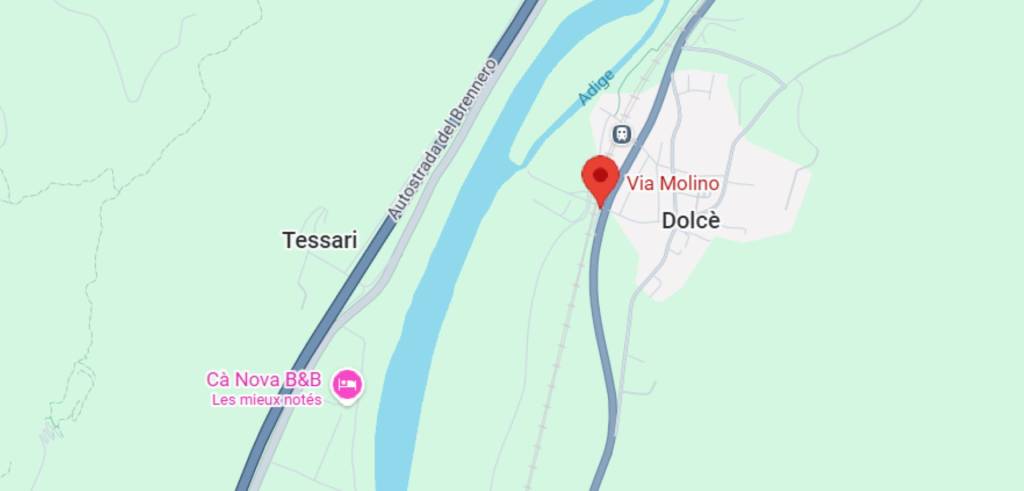 immagine annuncio 8 di 12