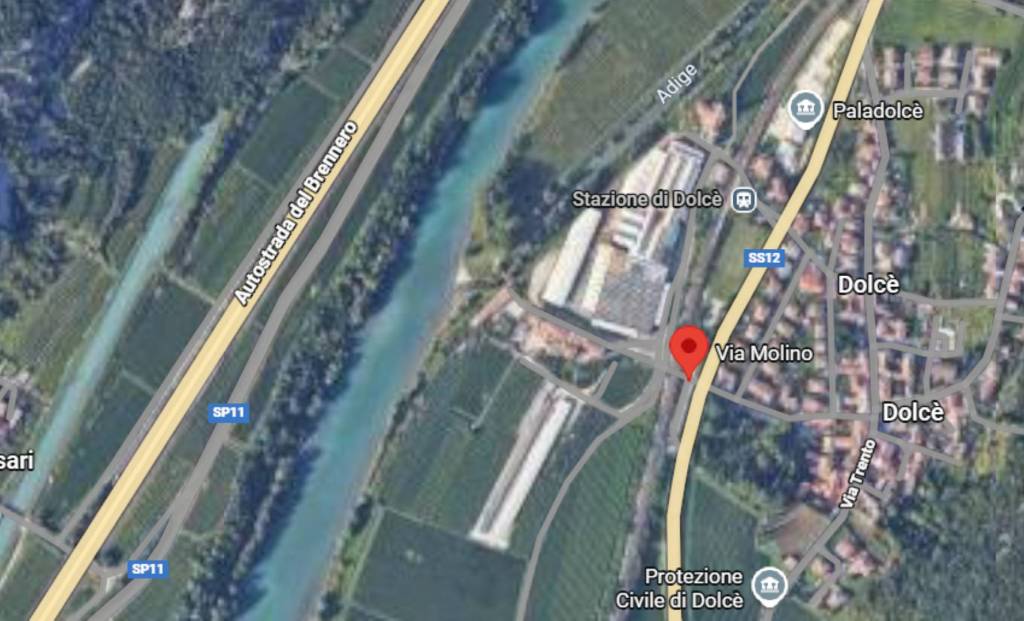 immagine annuncio 9 di 12