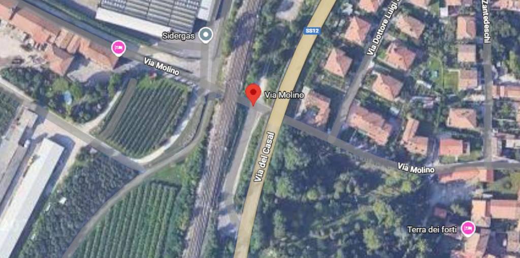 immagine annuncio 10 di 12