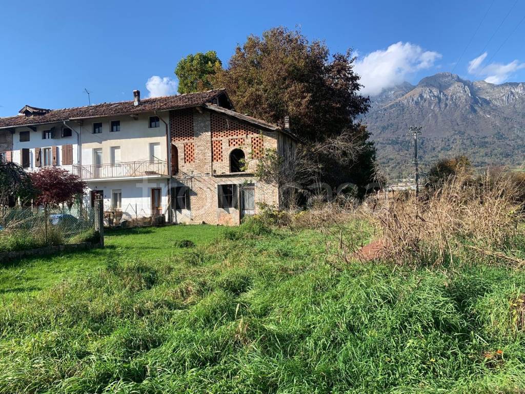 immagine annuncio 1 di 13