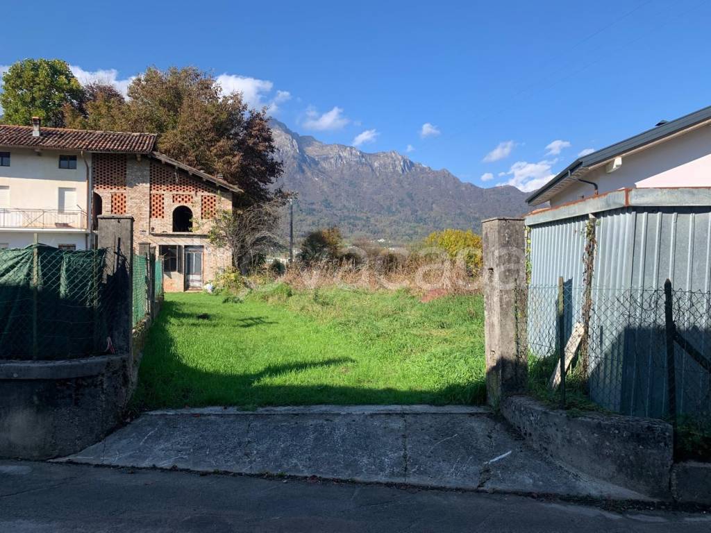 immagine annuncio 2 di 13