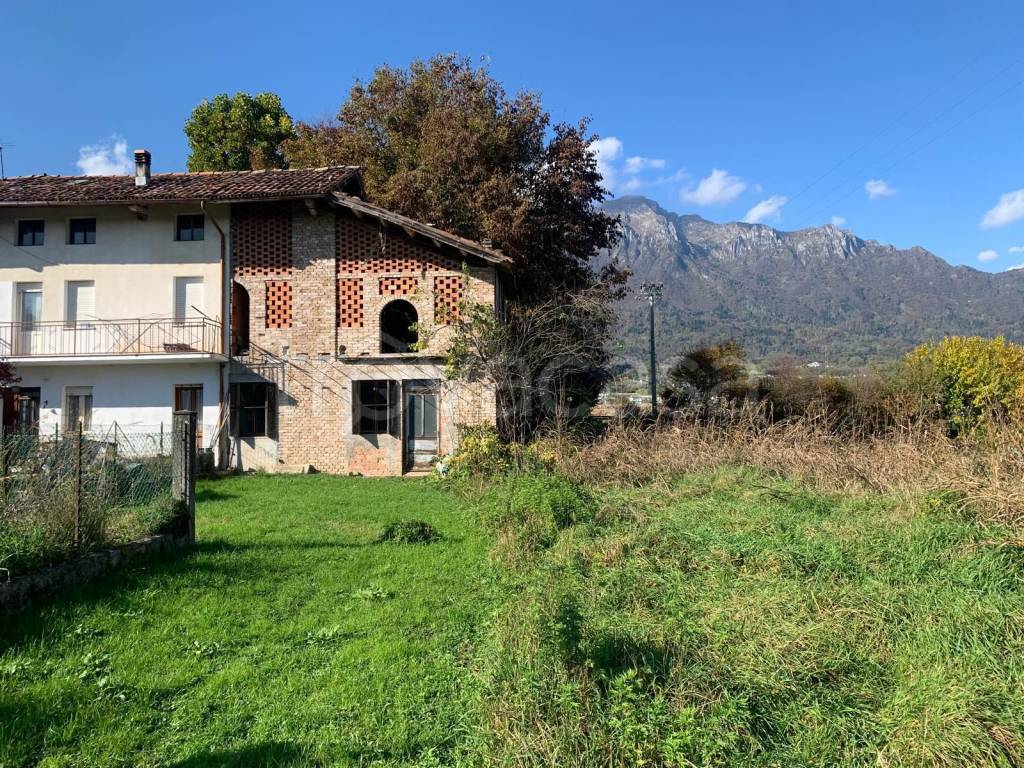 immagine annuncio 3 di 13