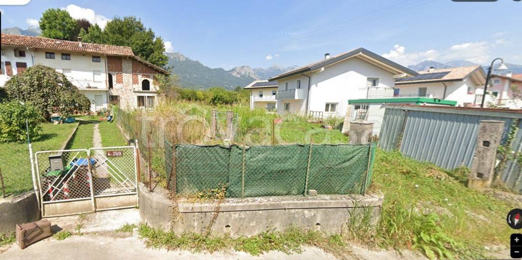 immagine annuncio 4 di 13