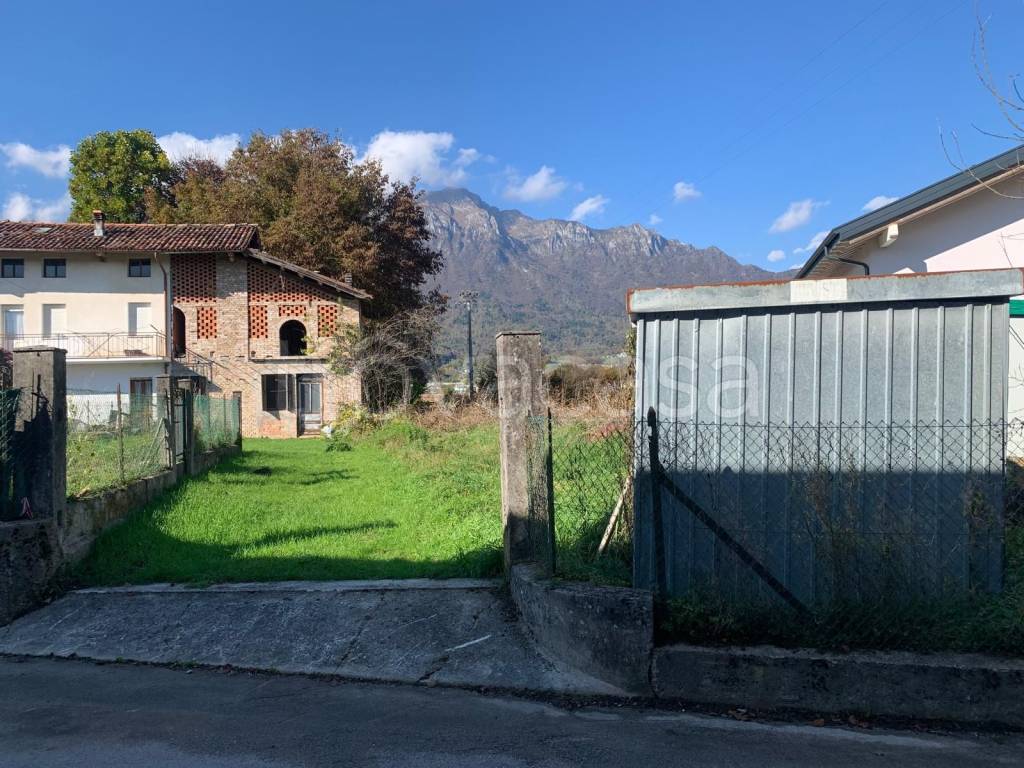 immagine annuncio 5 di 13