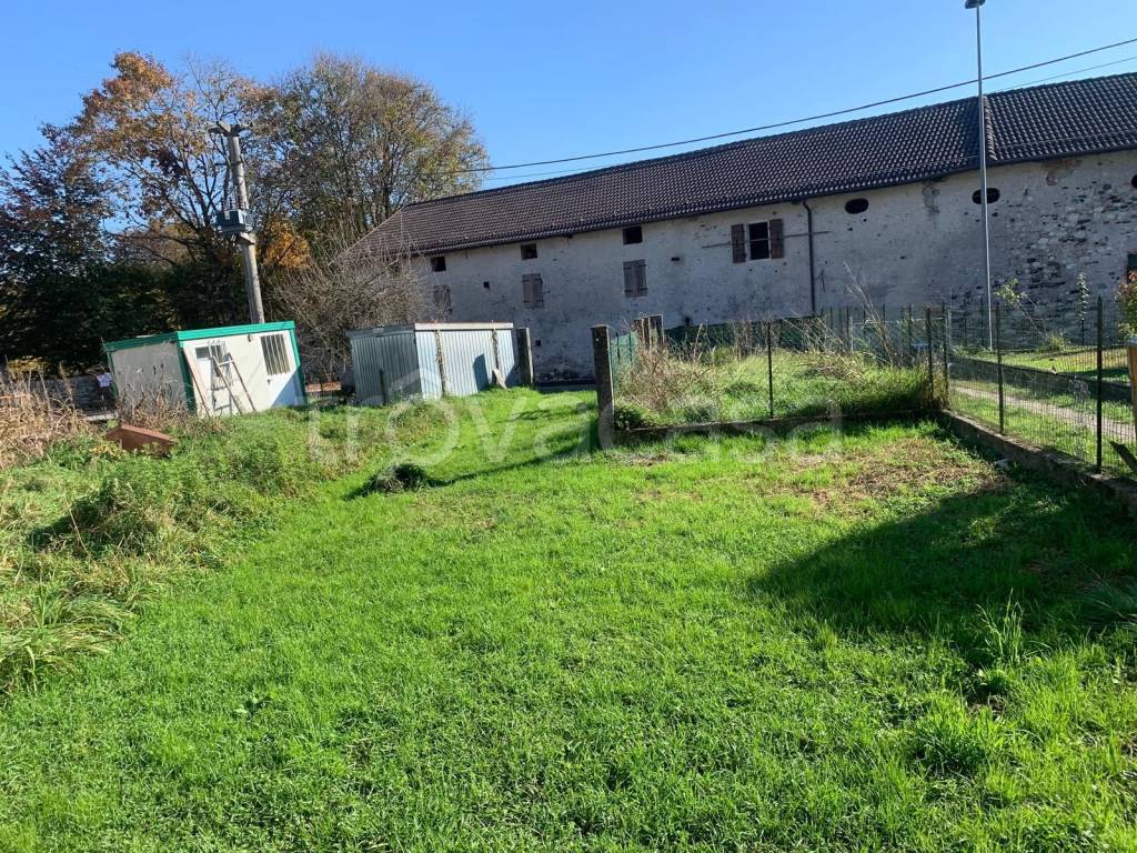 immagine annuncio 6 di 13