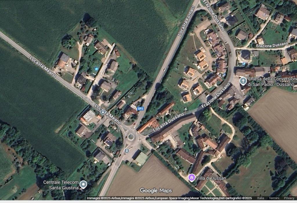 immagine annuncio 7 di 13