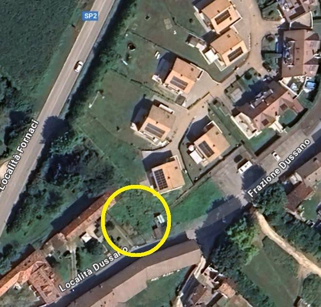 immagine annuncio 8 di 13