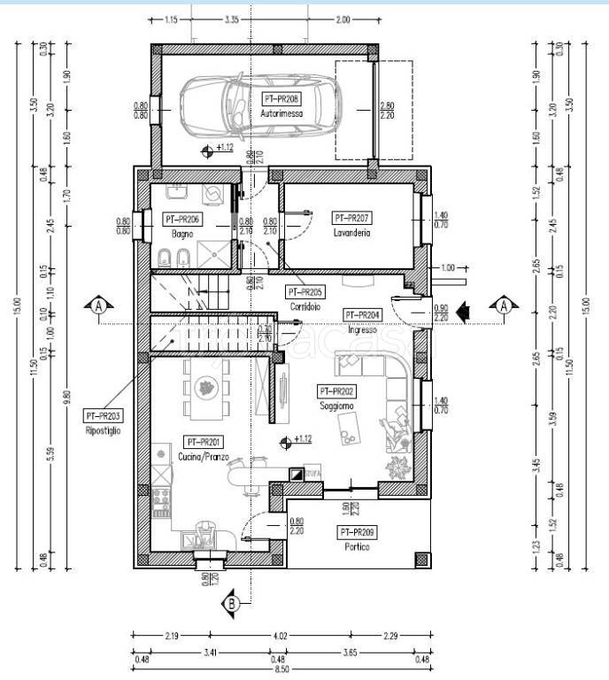 immagine annuncio 9 di 13