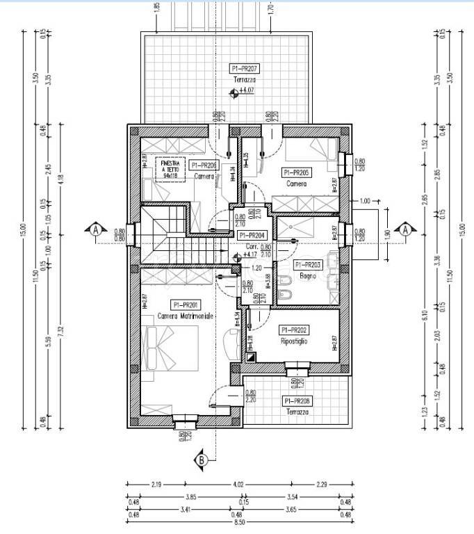 immagine annuncio 10 di 13